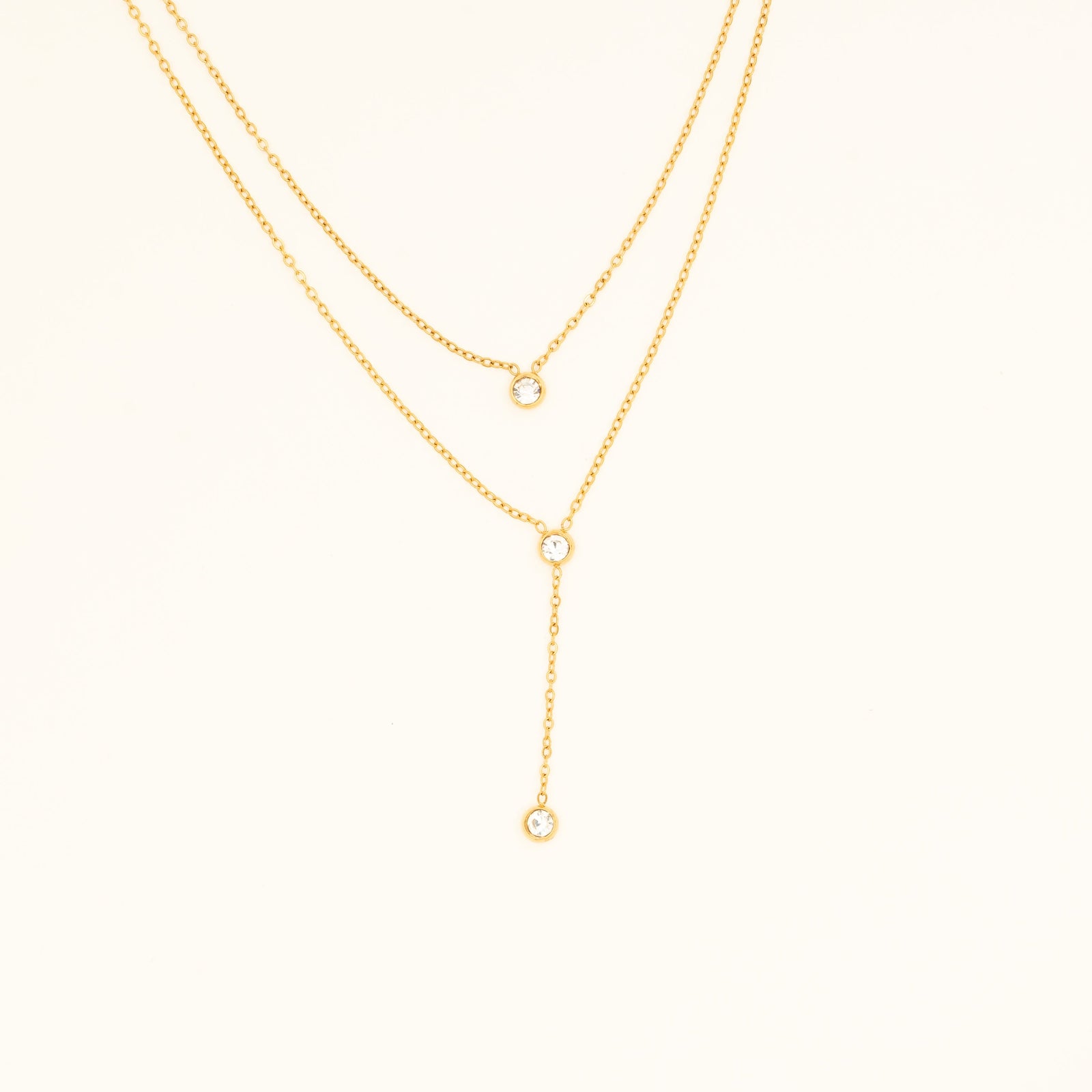 BLAICE GLEEJOYJEWELS