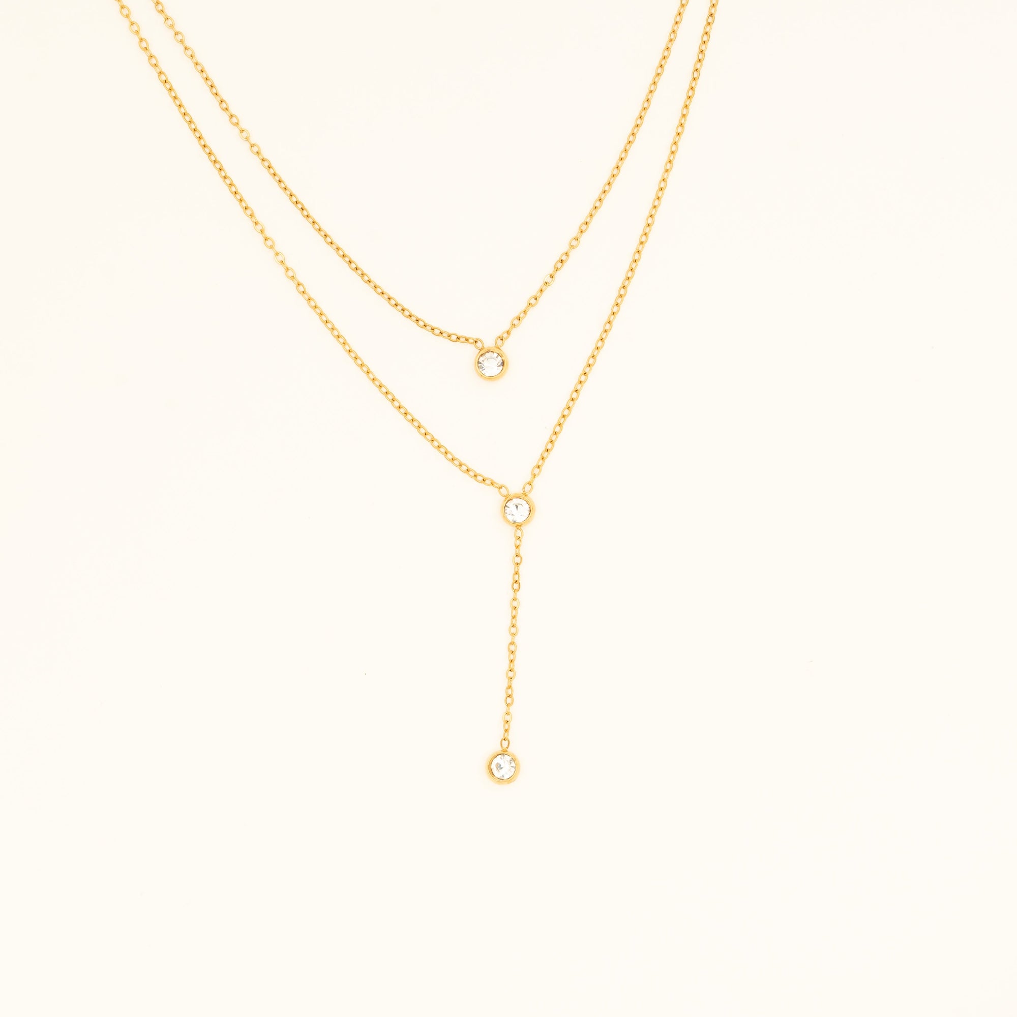 BLAICE GLEEJOYJEWELS