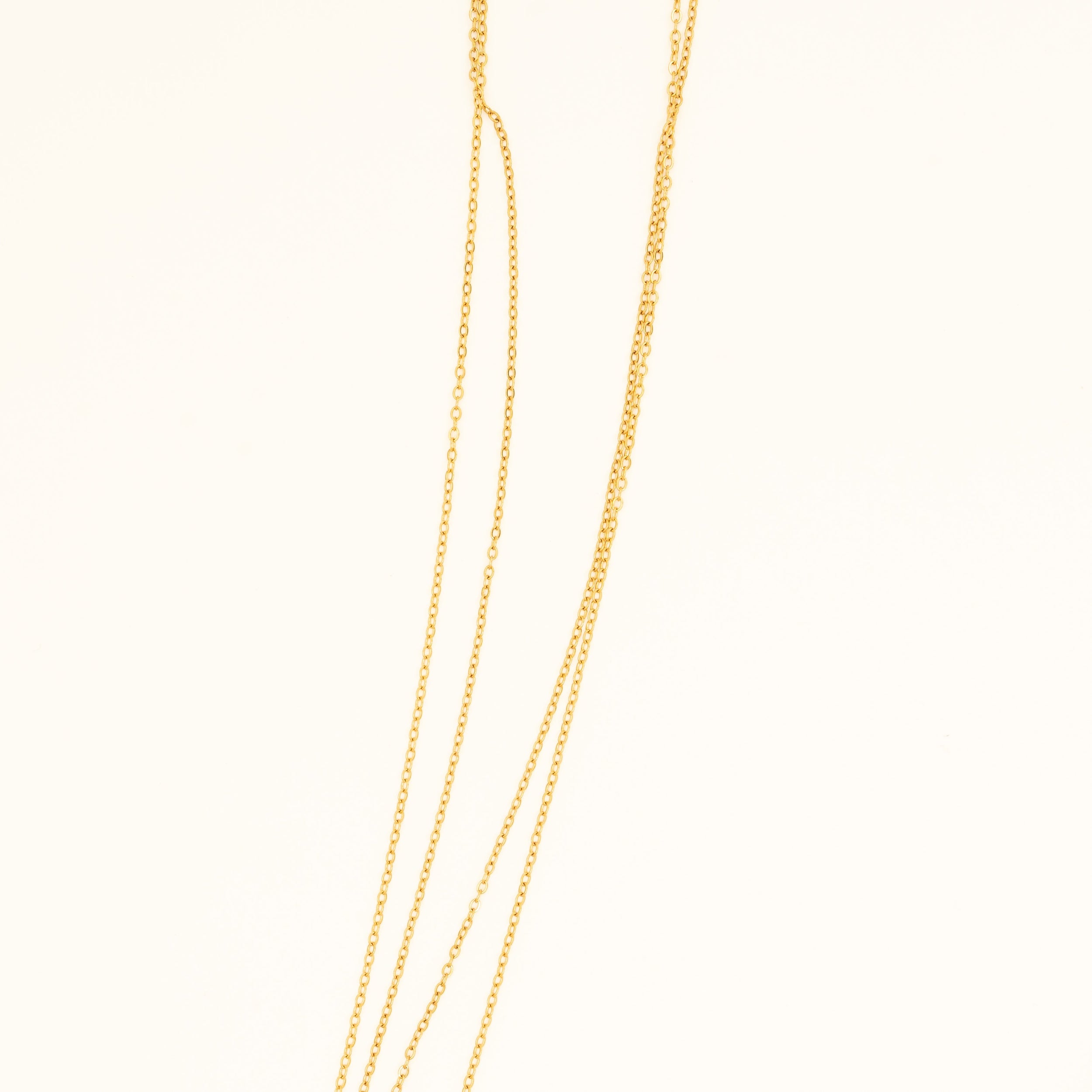 BLAICE GLEEJOYJEWELS