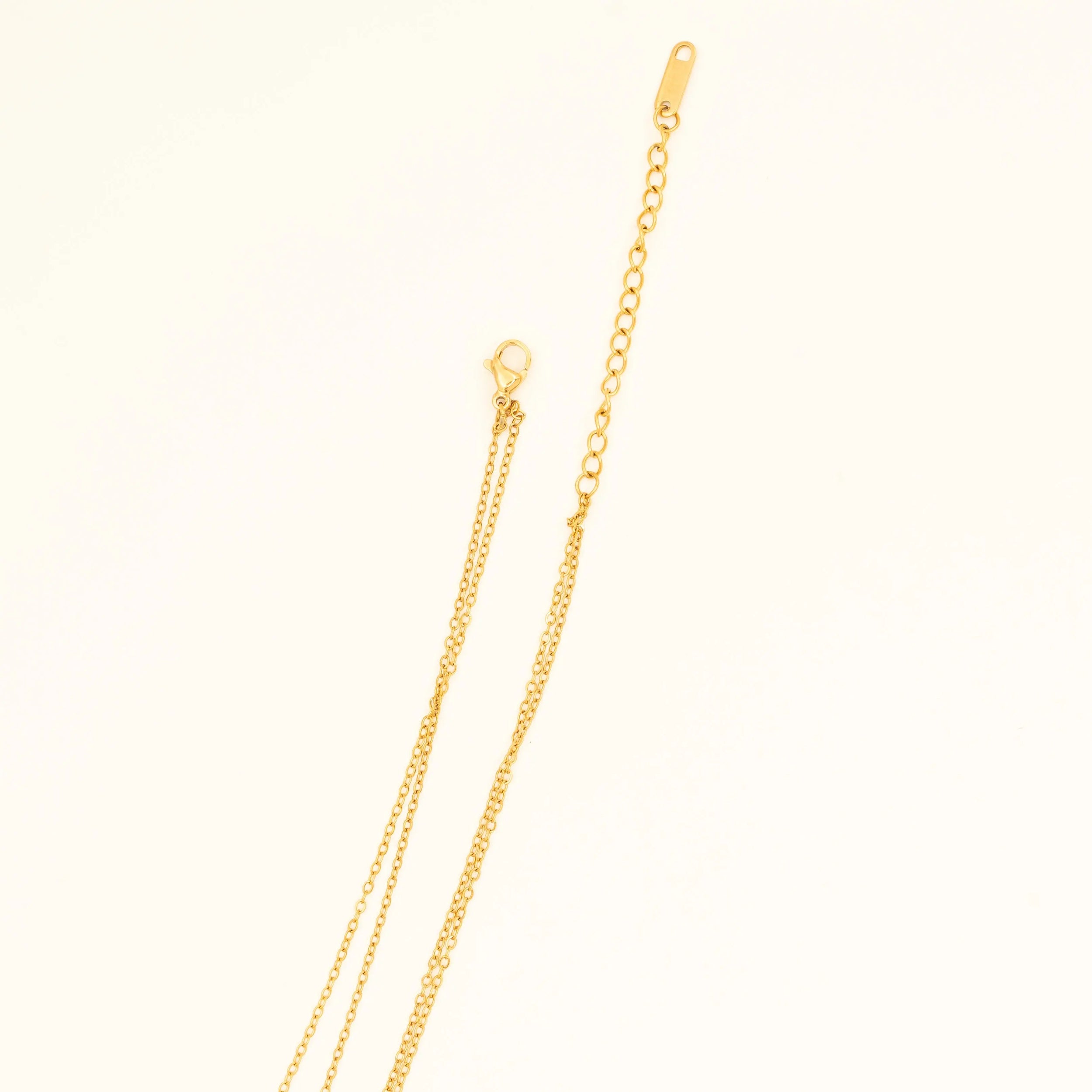 BLAICE GLEEJOYJEWELS