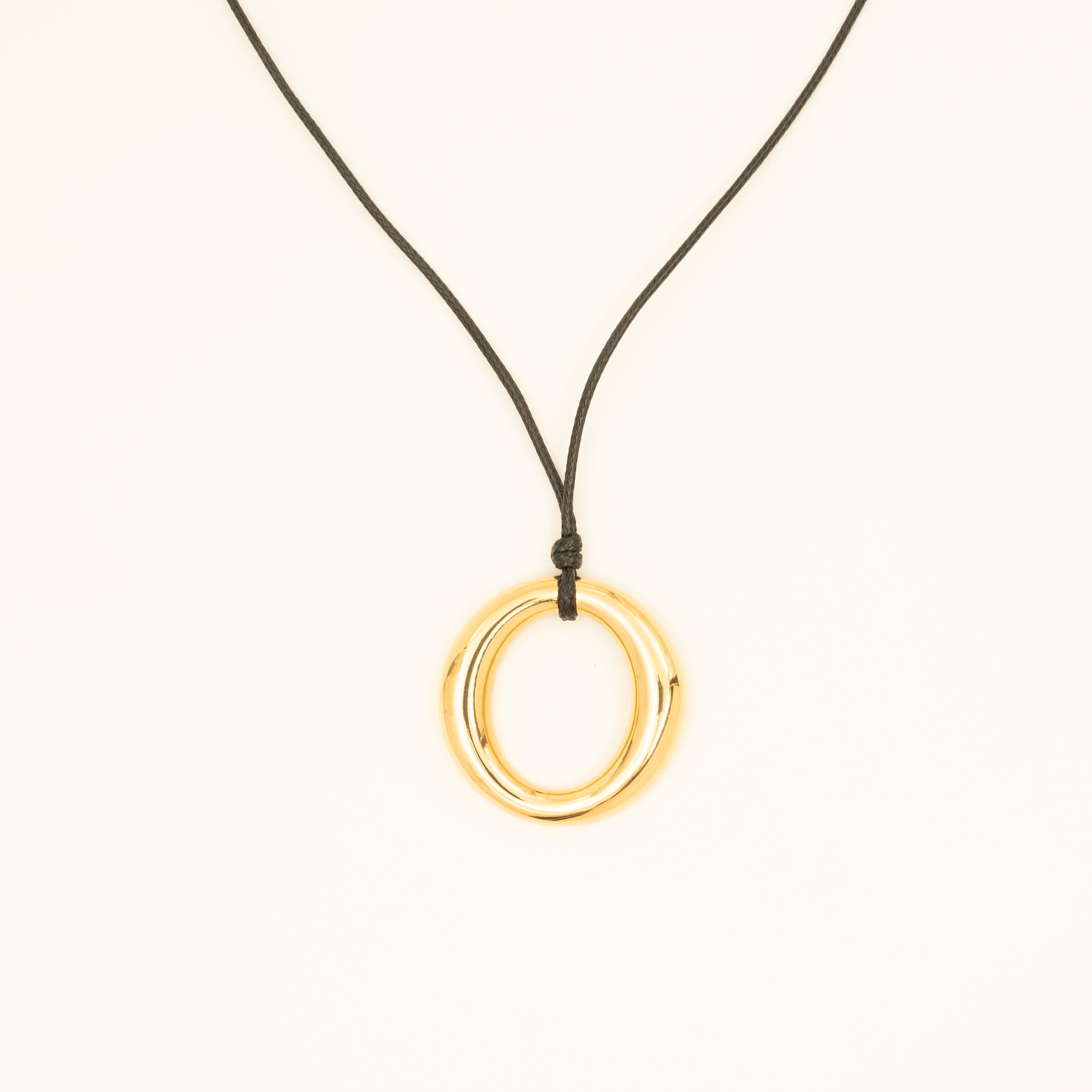 Gleam Necklace nucery