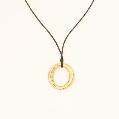 Gleam Necklace
