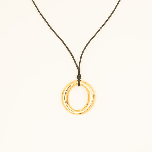 Gleam Necklace