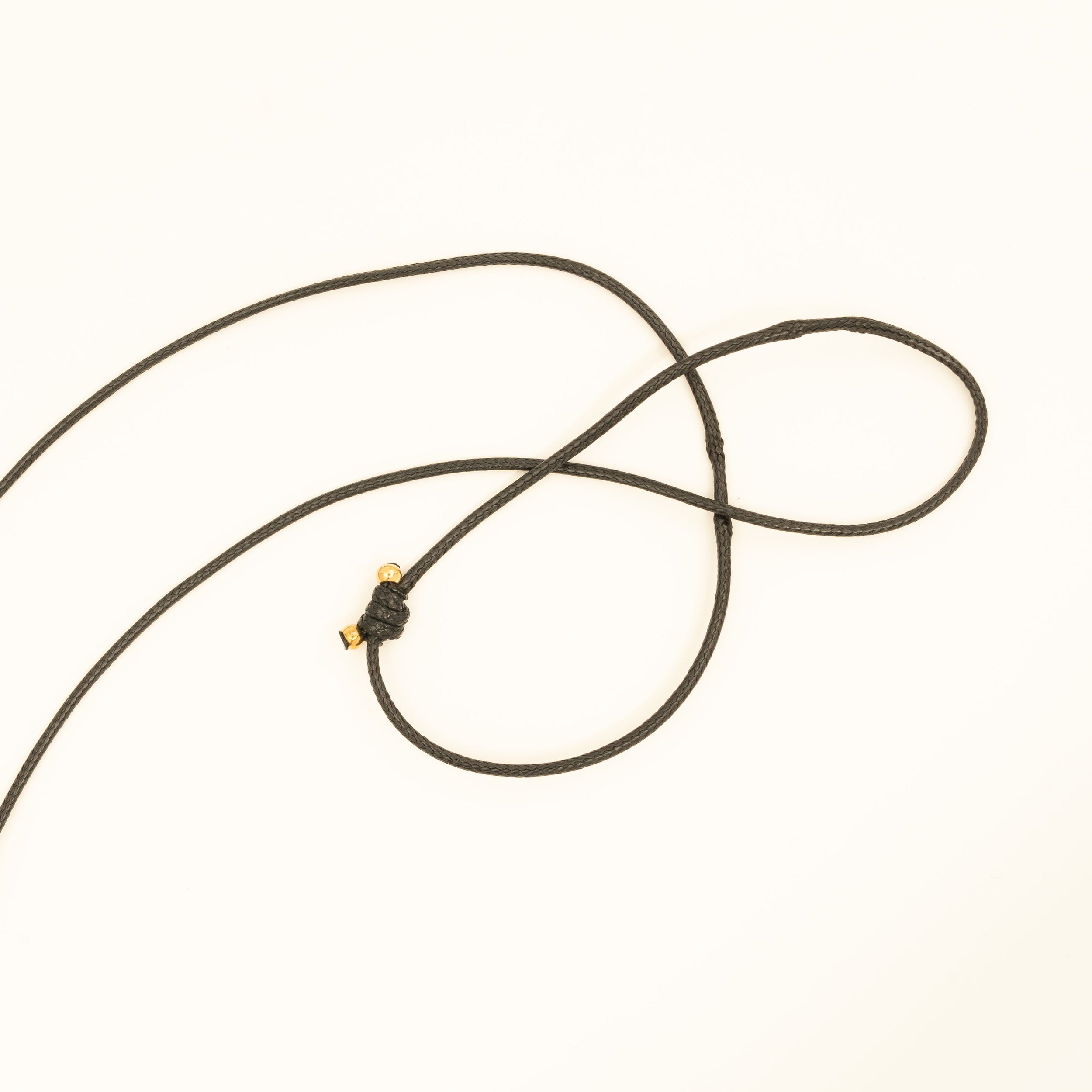 Gleam Necklace nucery