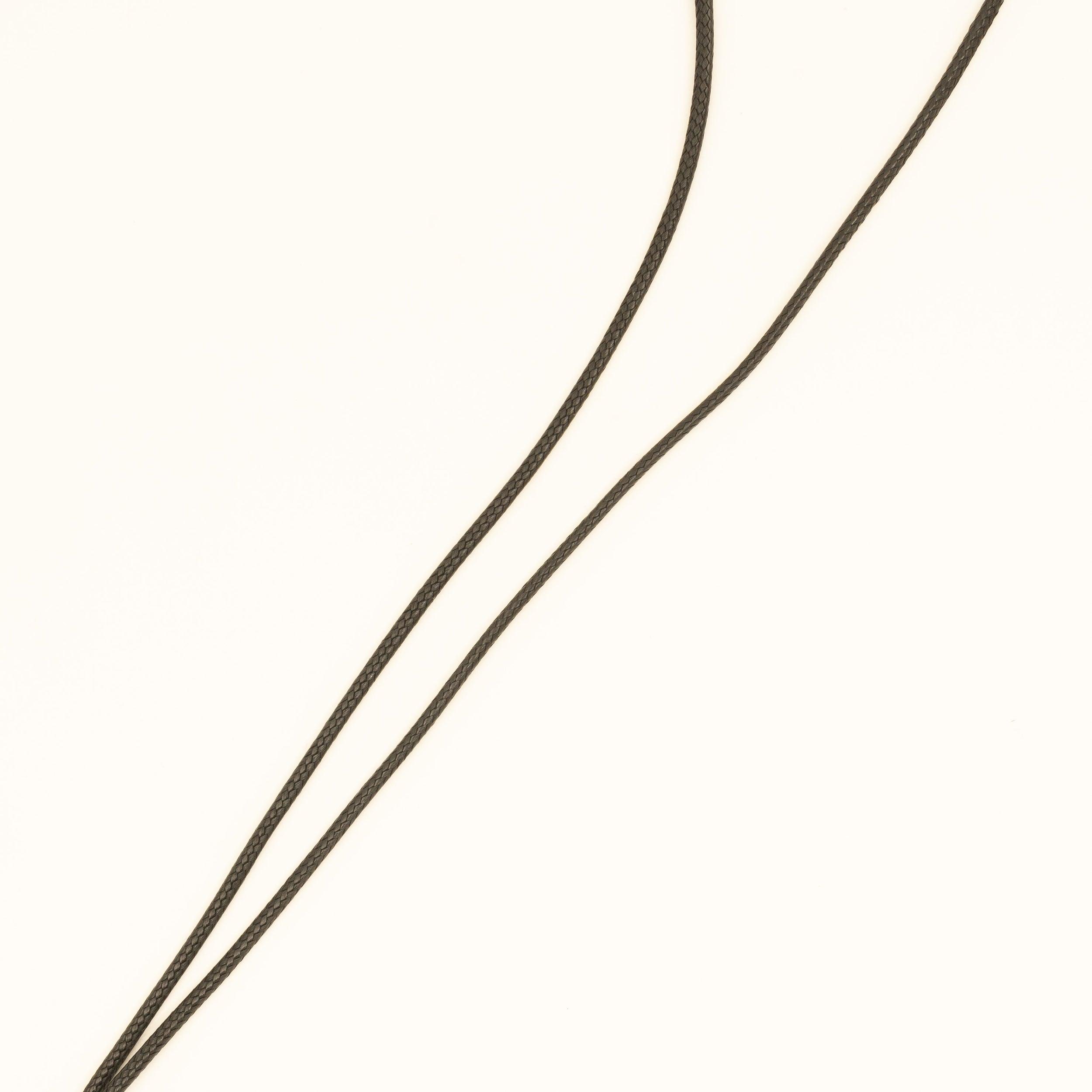 Opalnty Silver nucery