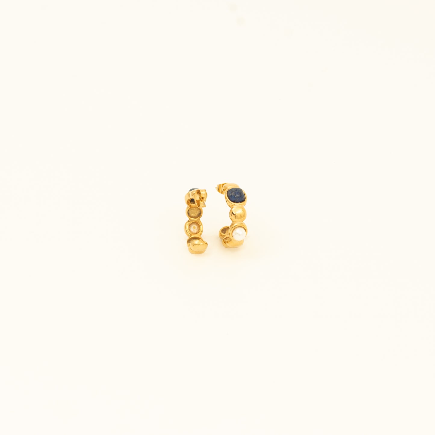 Elyne Hoops