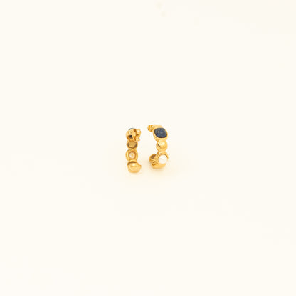 Elyne Hoops