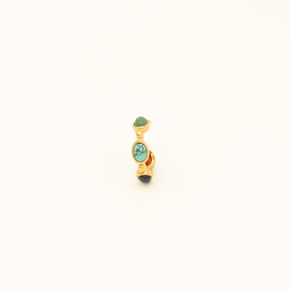 Elyx
