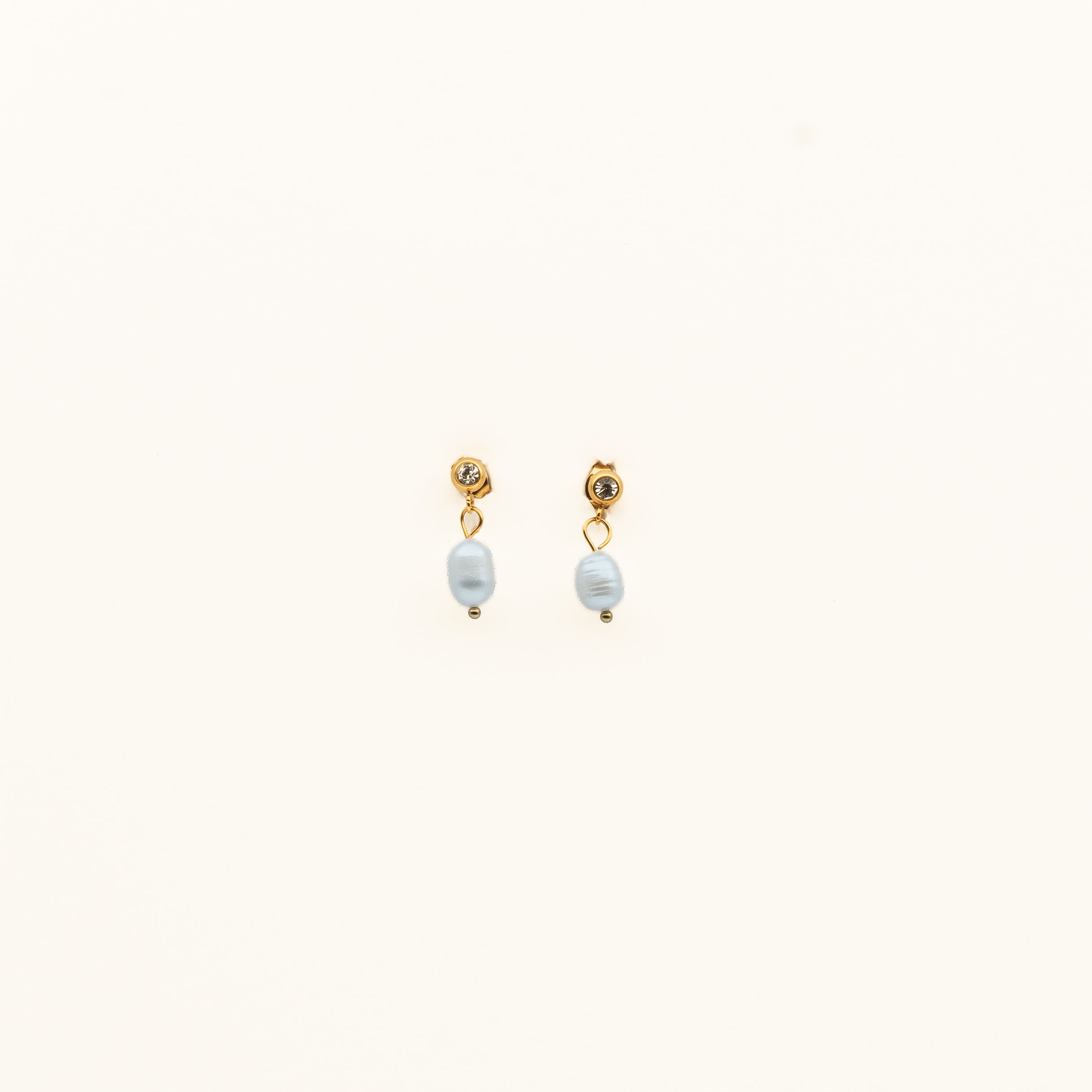 ONASHI GLEEJOYJEWELS