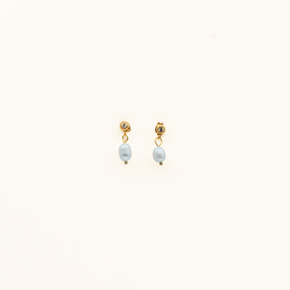 ONASHI