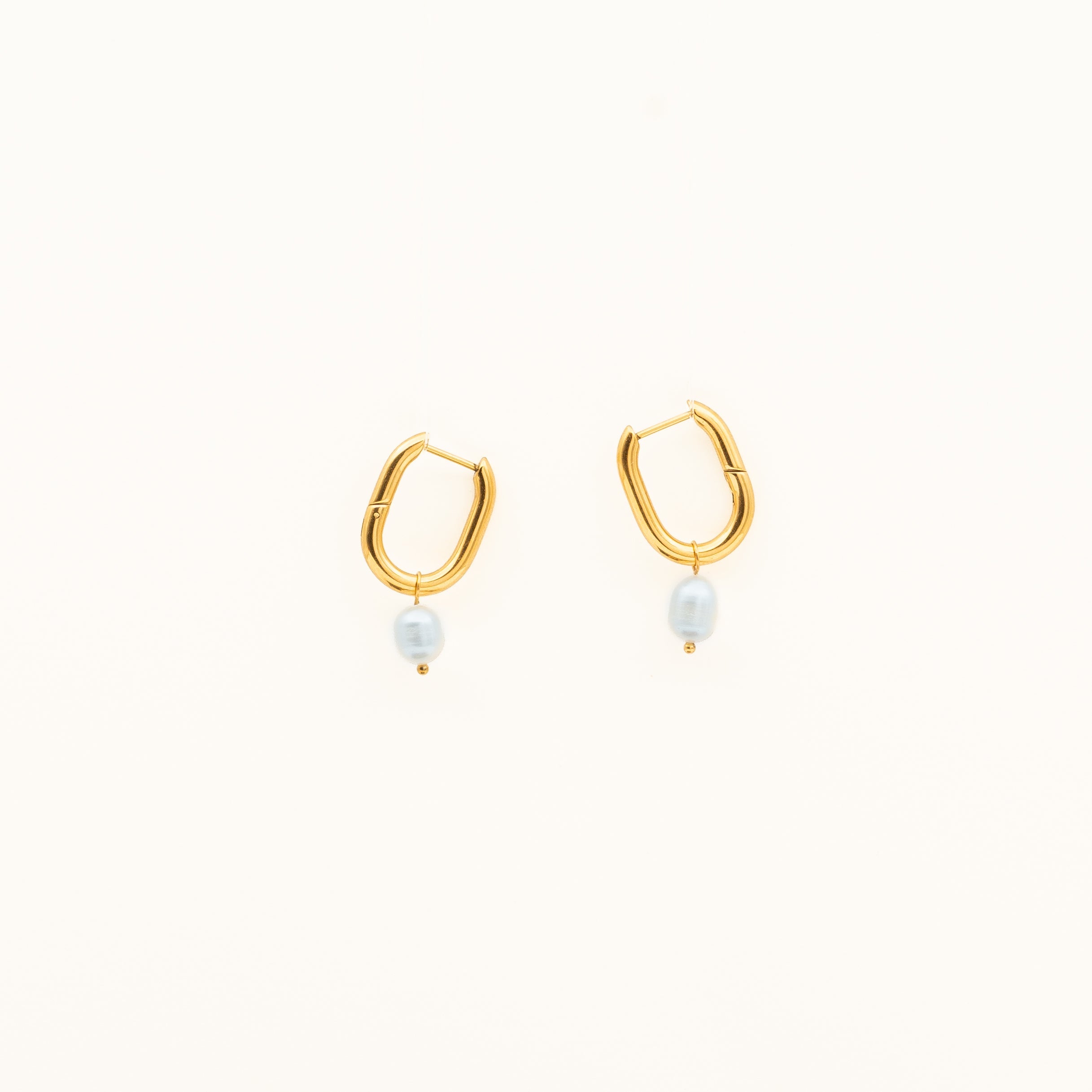 Beachcomber Earings nucery