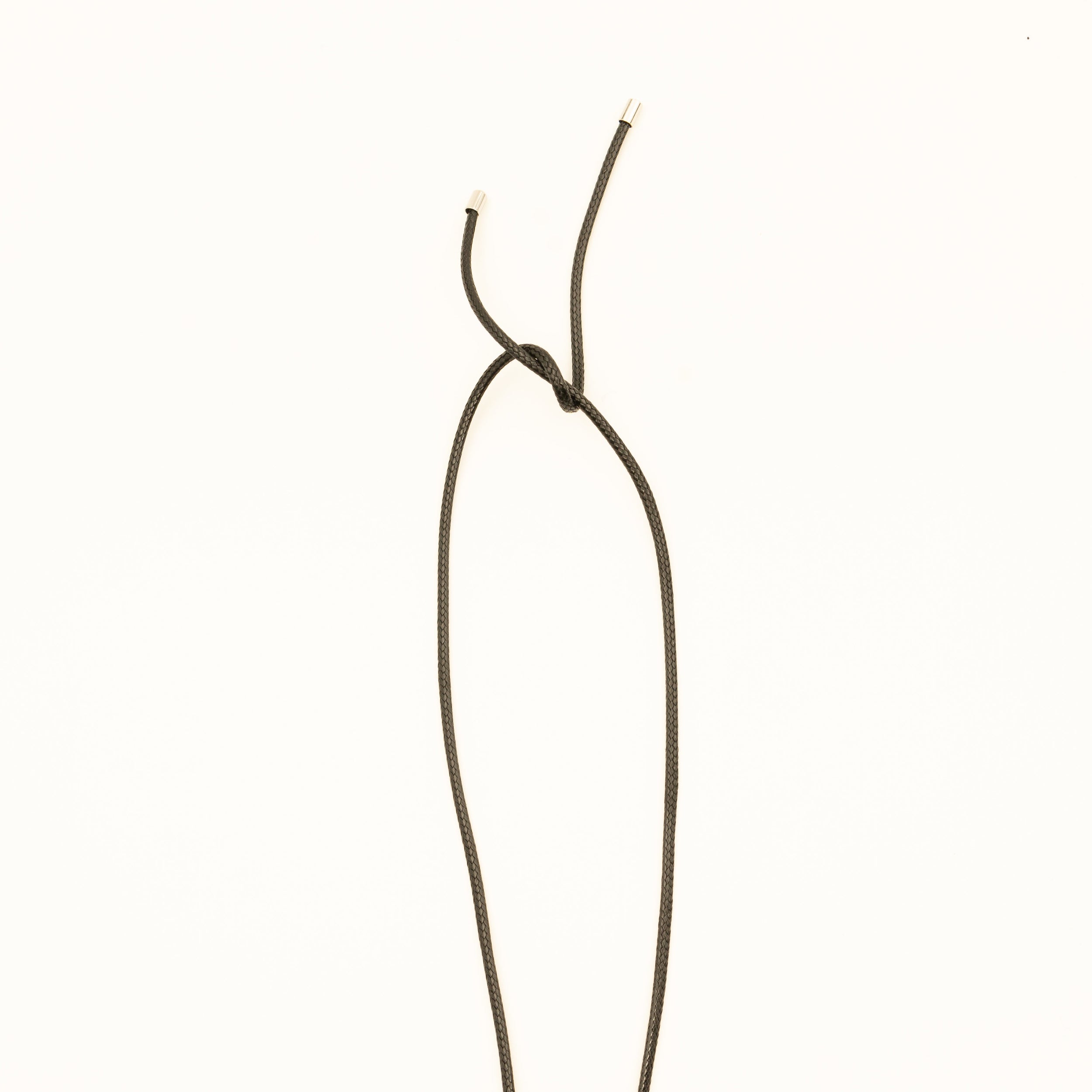 Opalnty Silver nucery