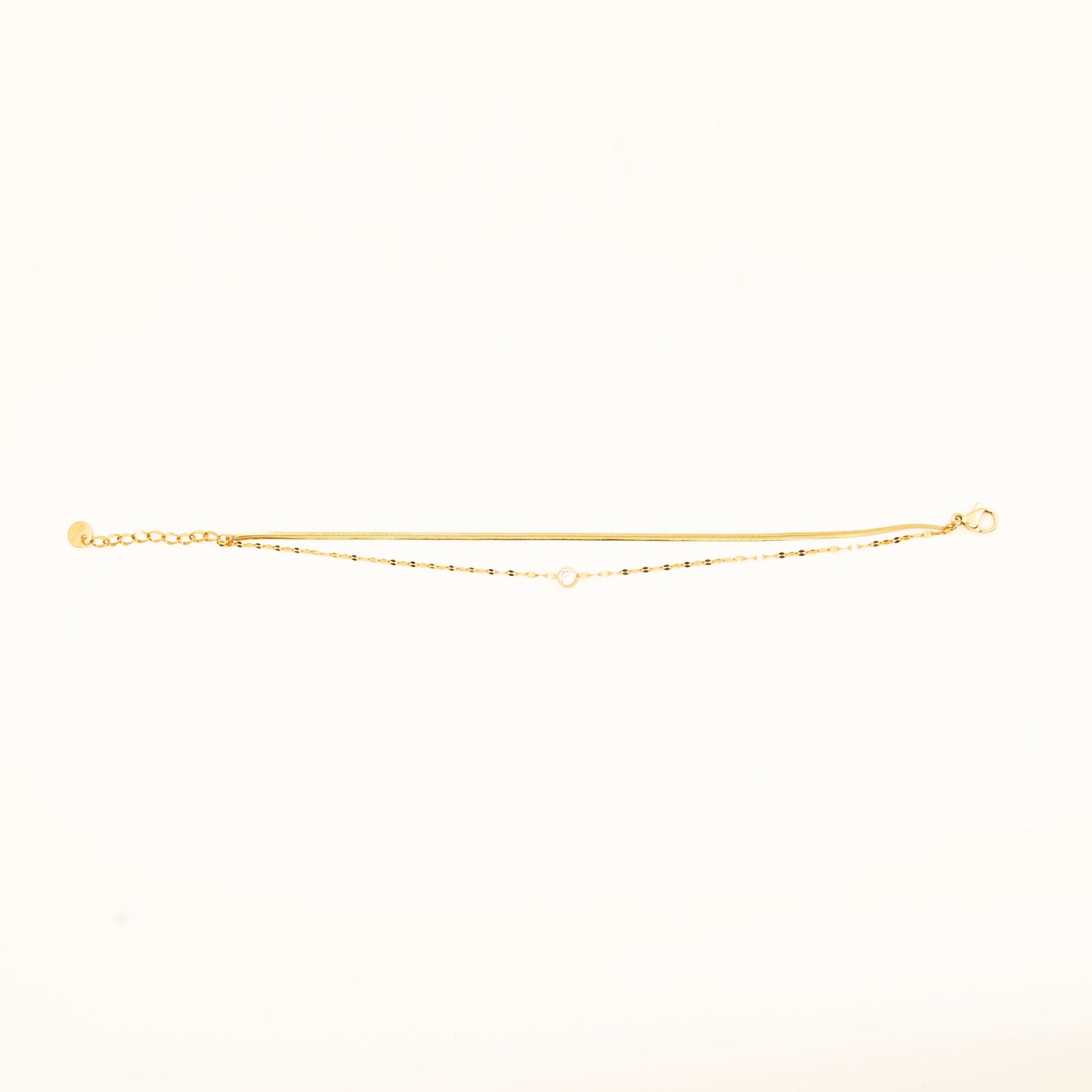 ANNABEL GLEEJOYJEWELS