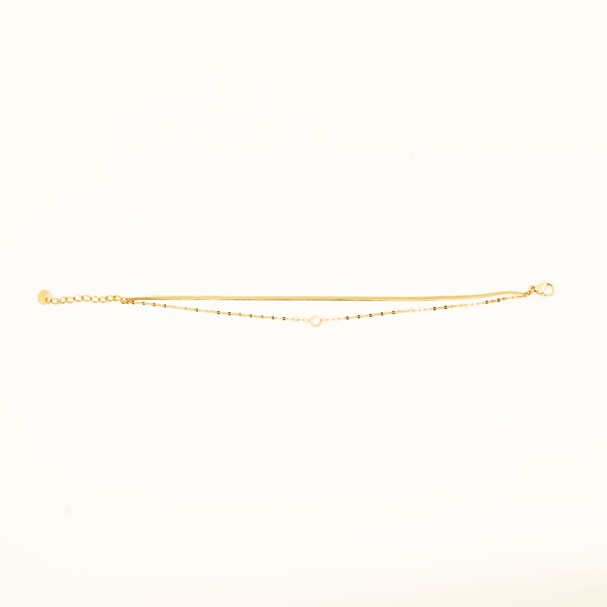 ANNABEL GLEEJOYJEWELS