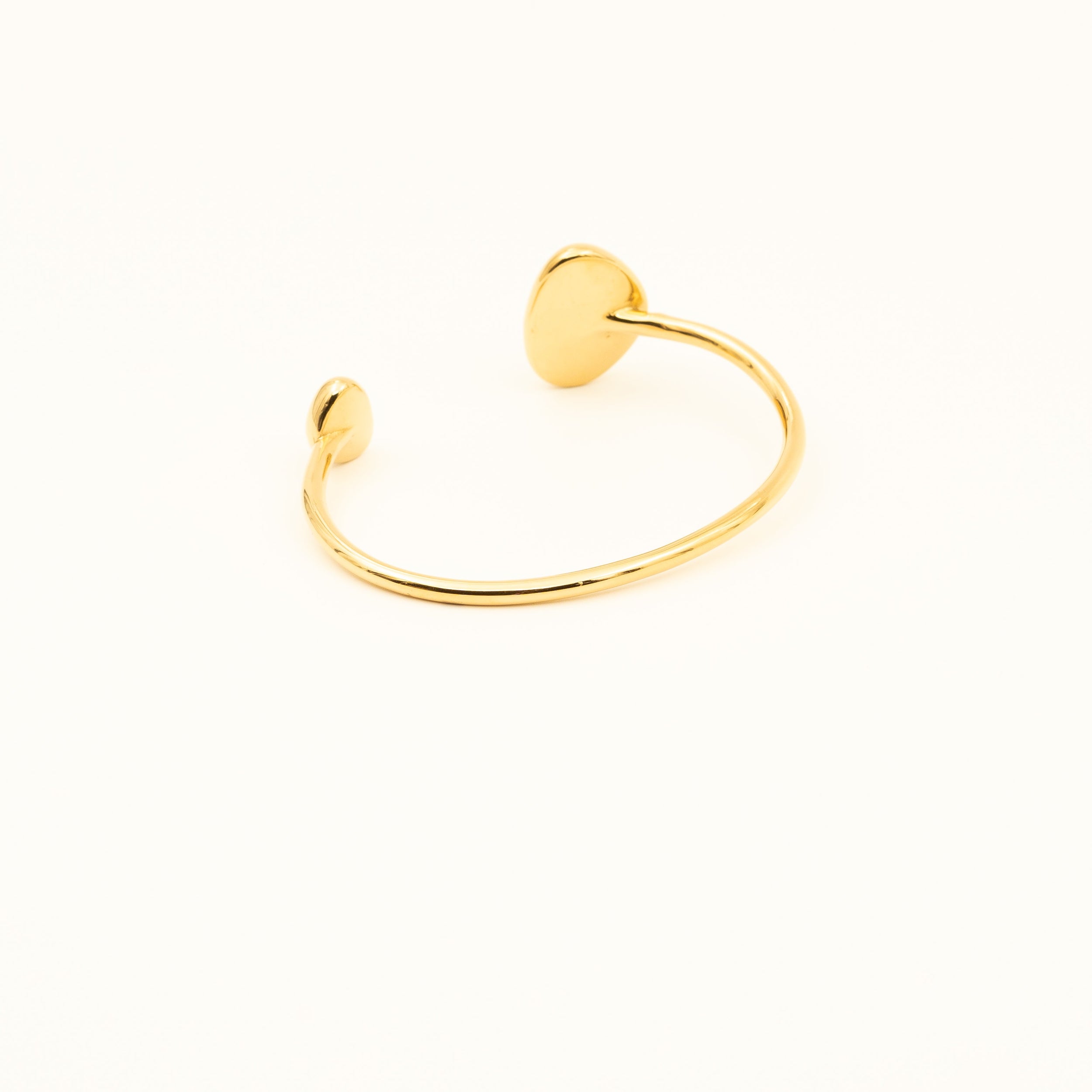 Blossom Bracelets nucery