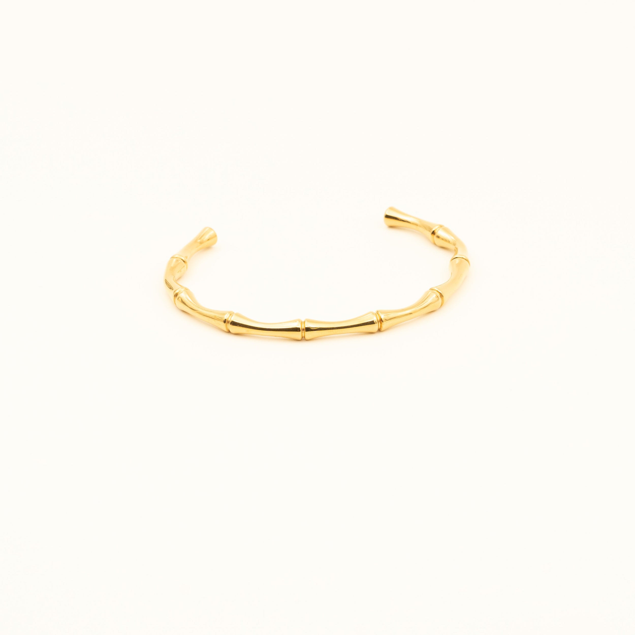 BERNADETTE GLEEJOYJEWELS