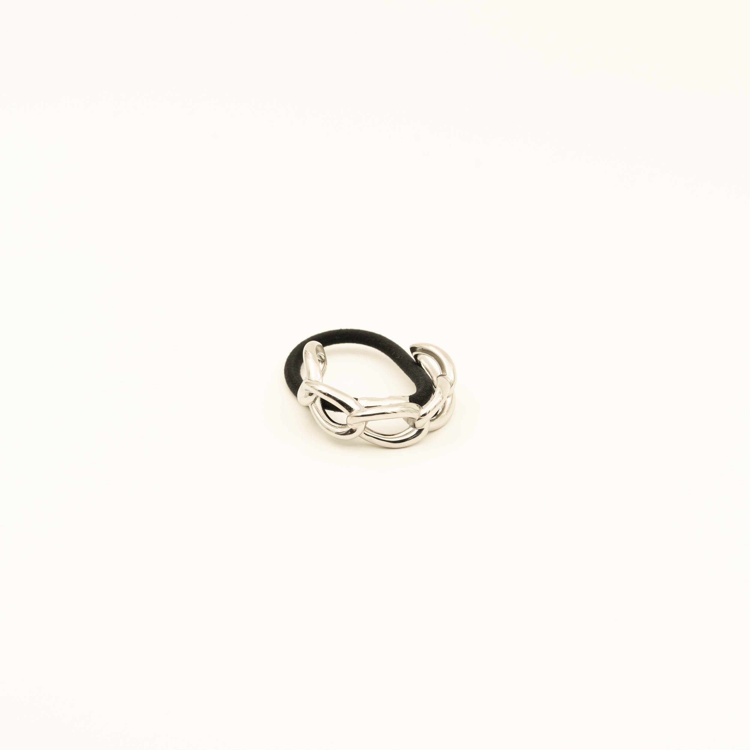 Polished Sweep nucery