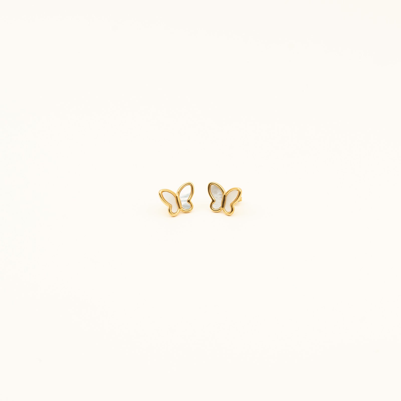 PAPILLON GLEEJOYJEWELS