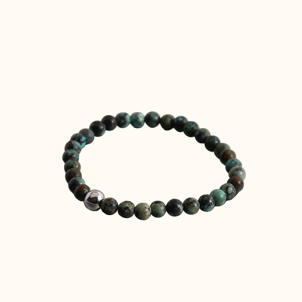 Earthstone Harmony nucery