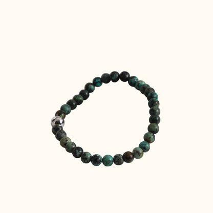 Earthstone Harmony