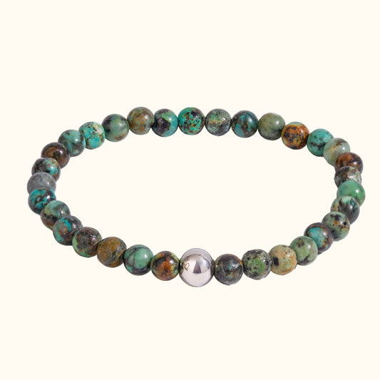 Earthstone Harmony