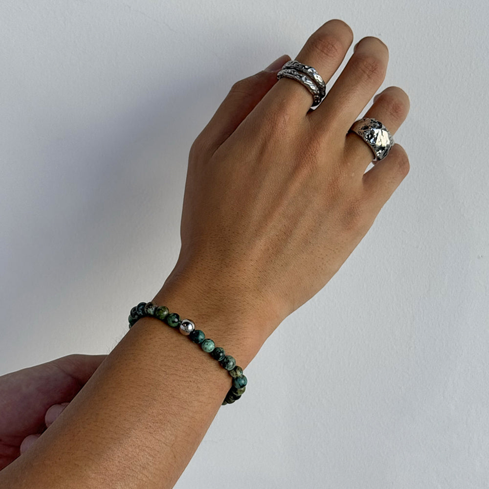 Earthstone Harmony nucery