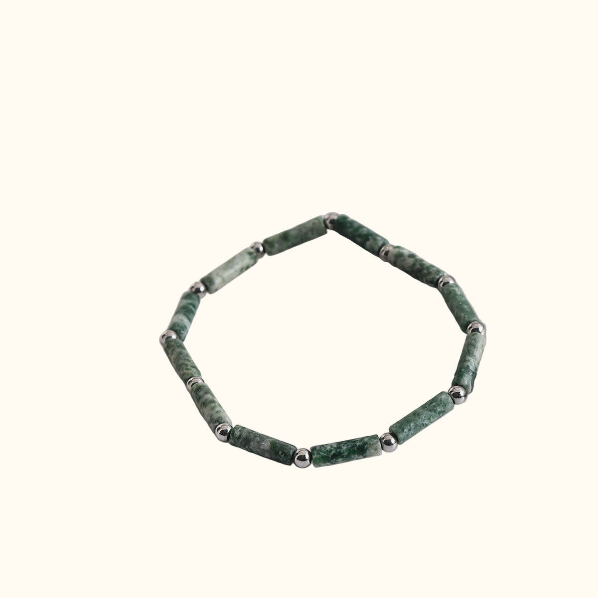 Verdant Balance nucery