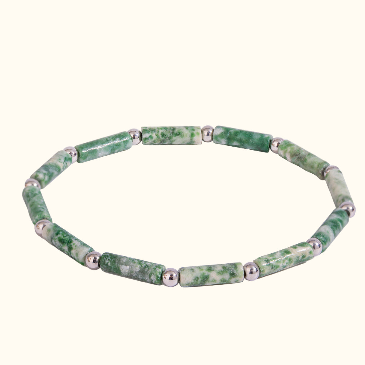 Verdant Balance nucery