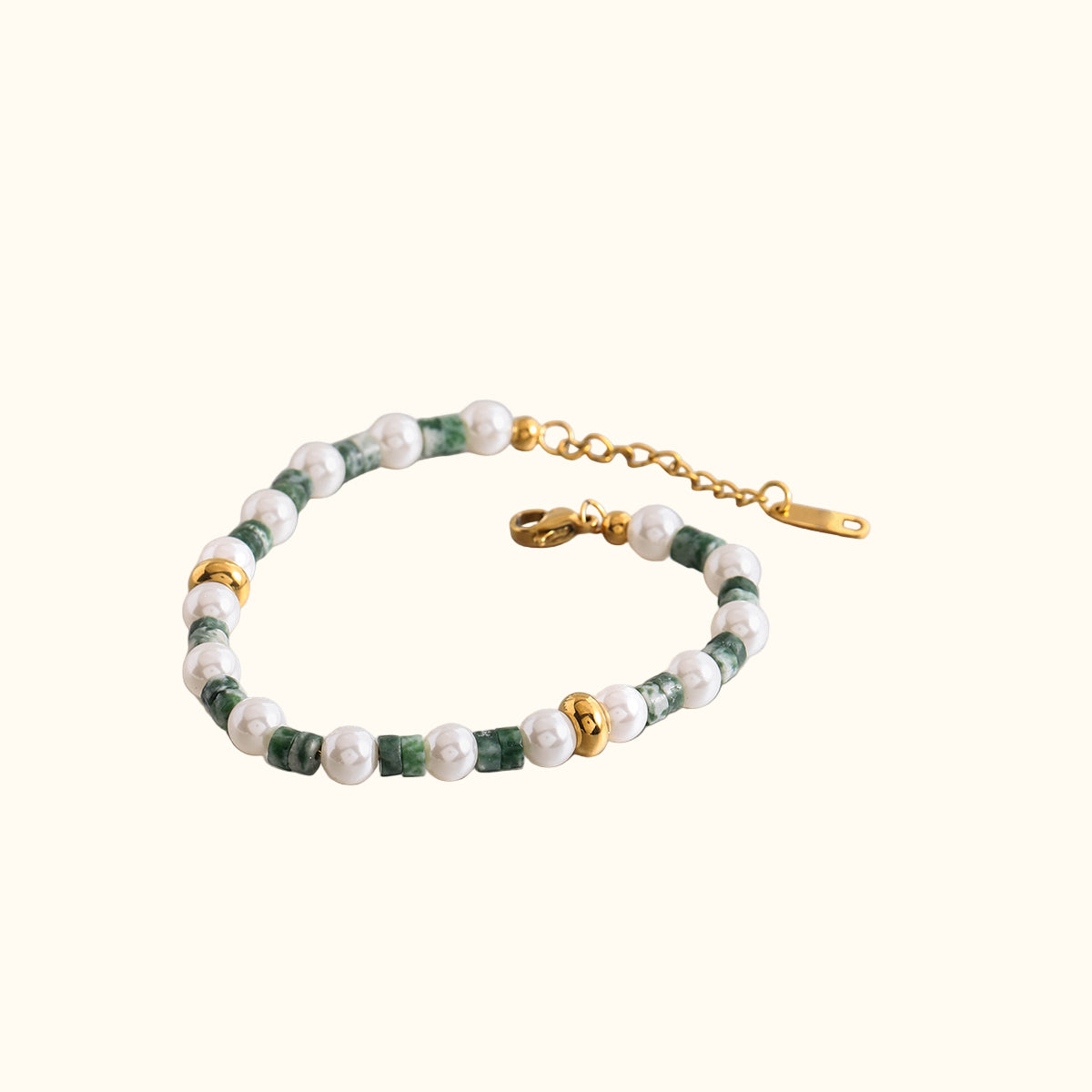 Emerald Coast nucery