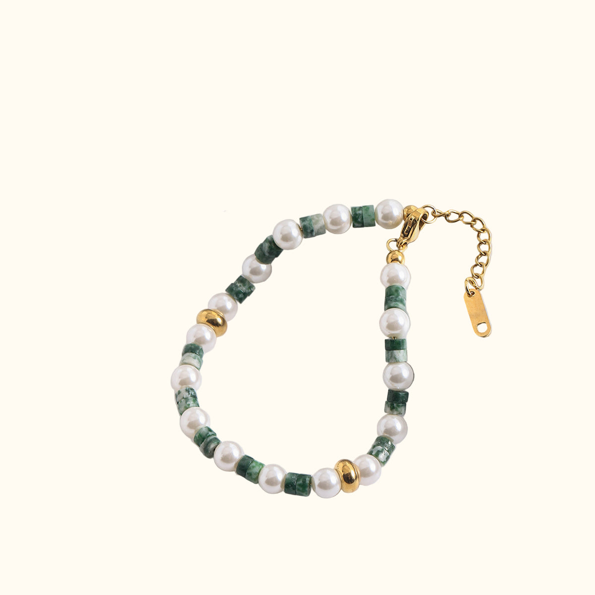 Emerald Coast nucery