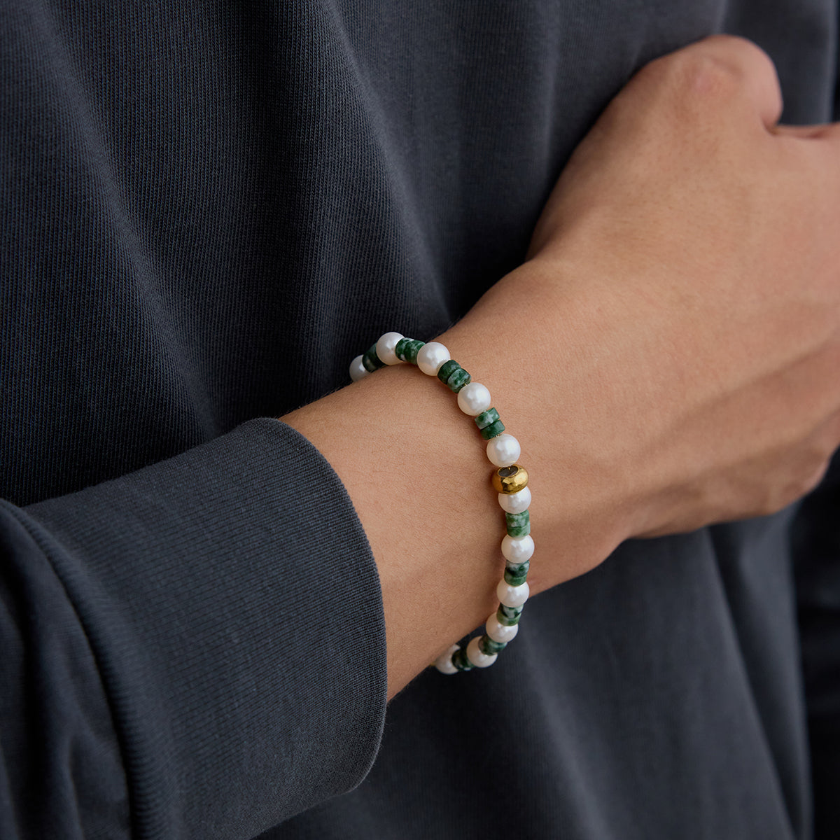 Emerald Coast nucery