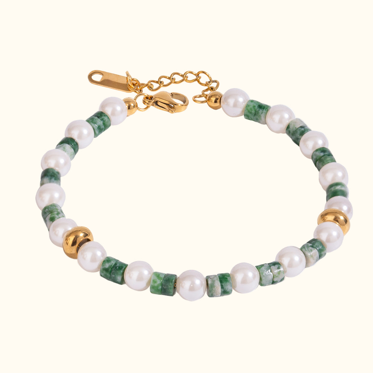 Emerald Coast nucery