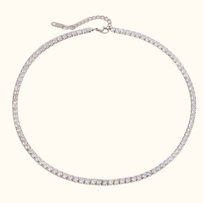 Elegant Edge
