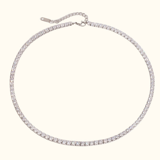 Elegant Edge
