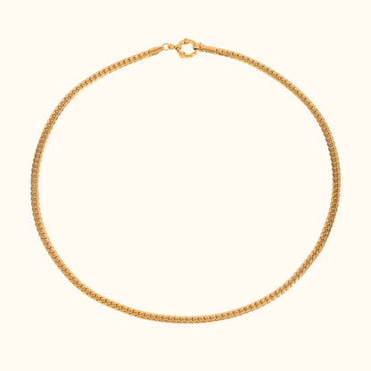 Classic Chain