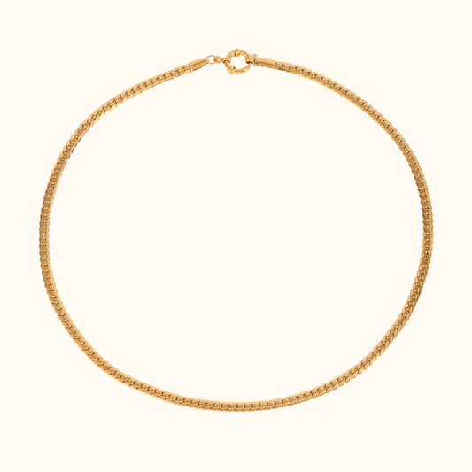 Classic Chain