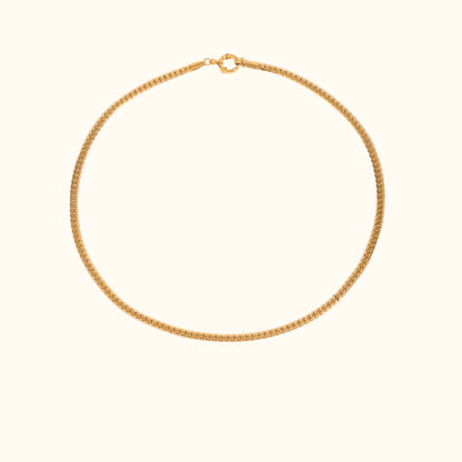 Classic Chain