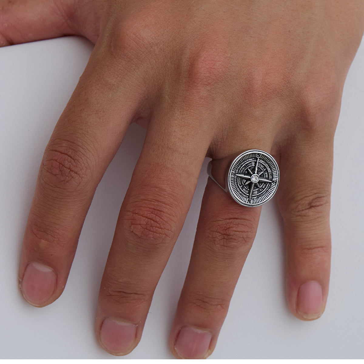 Celestial Navigator nucery