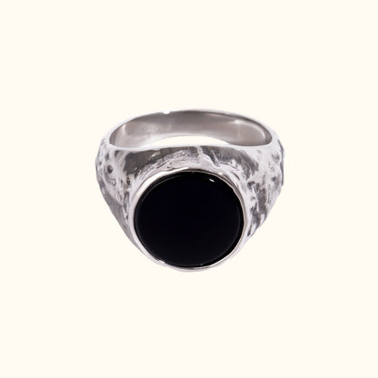 Obsidian Echo