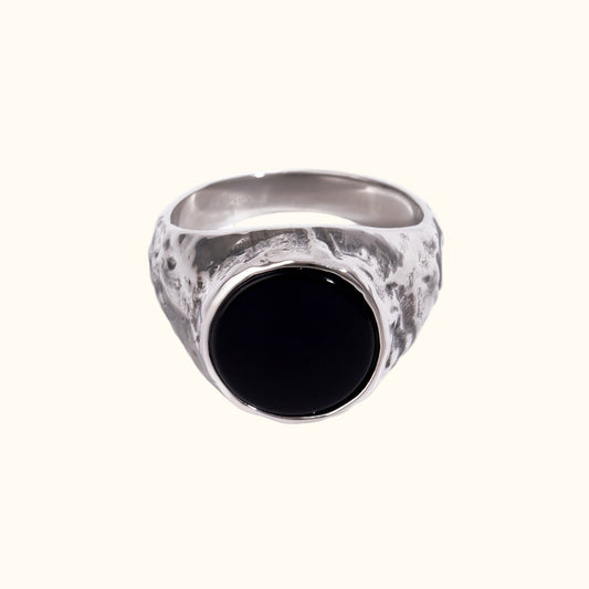 Obsidian Echo