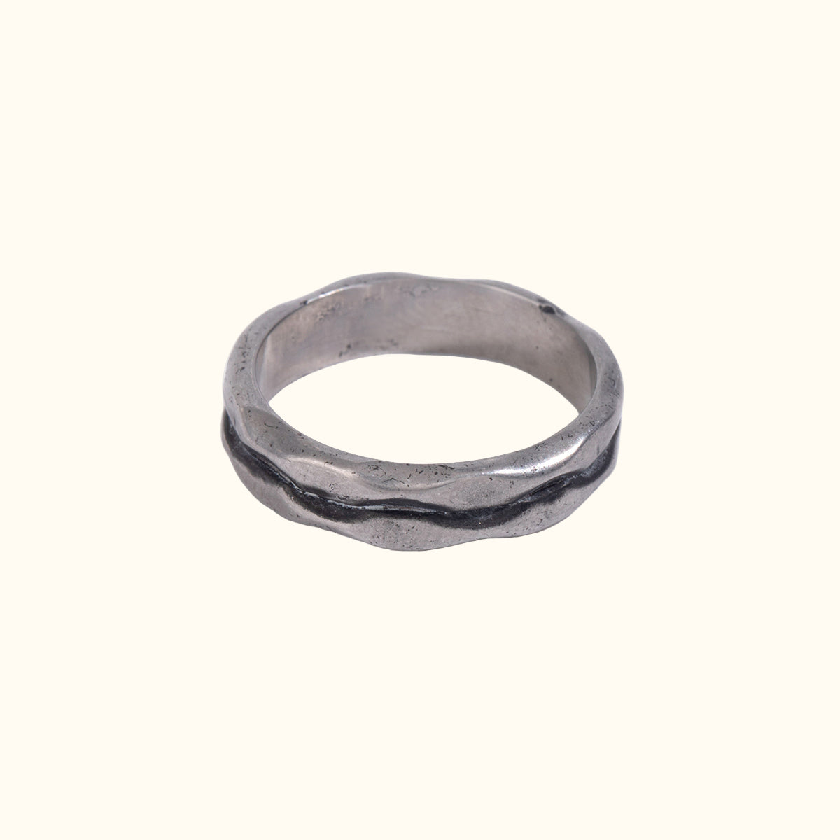 Midnight Echo nucery