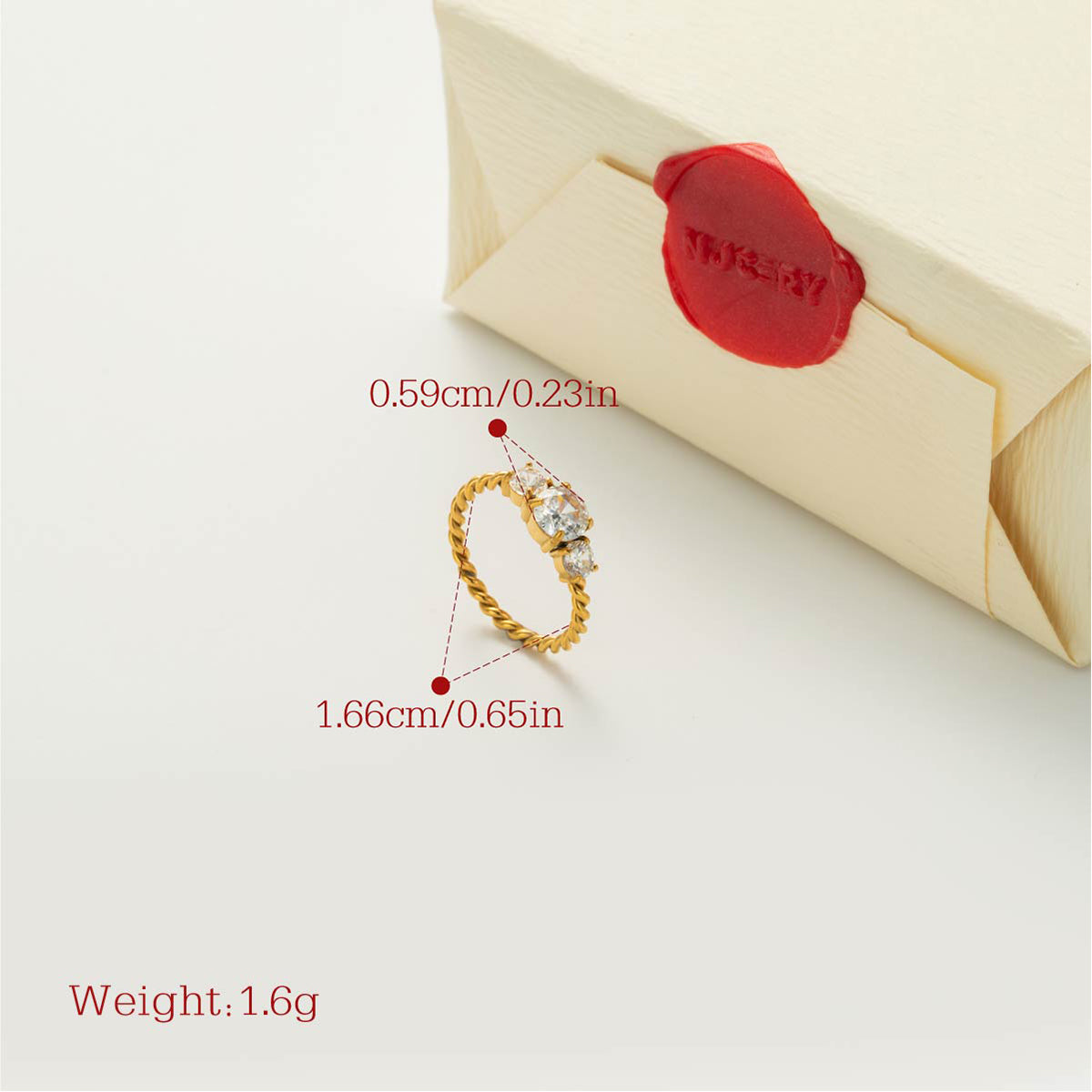 Princess Enchantment