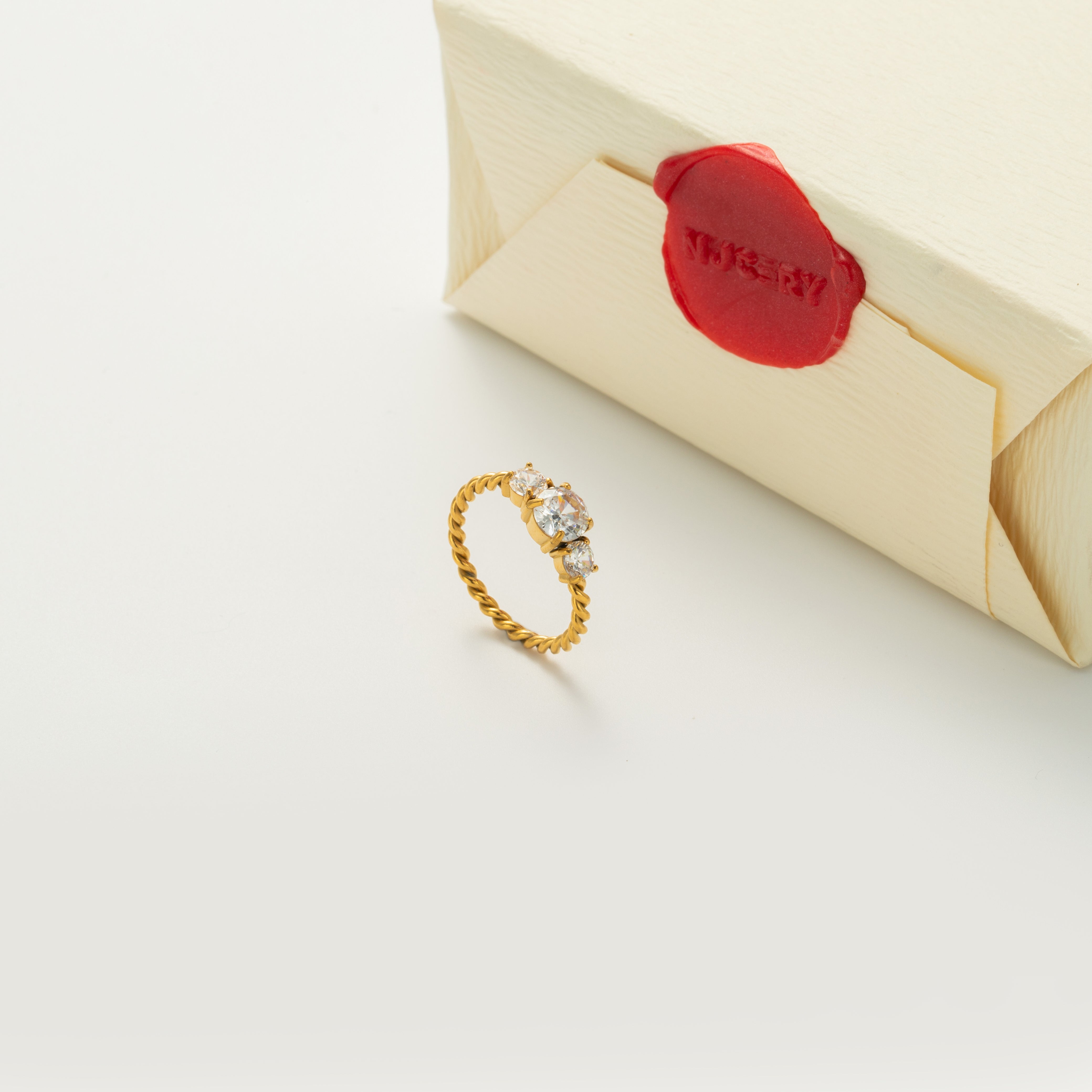 Princess Enchantment