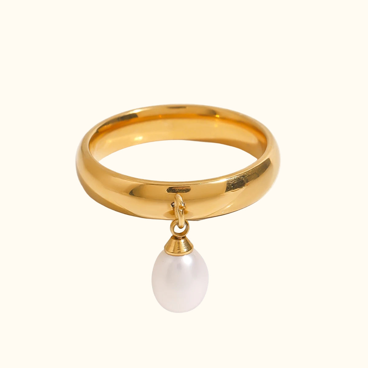 Cinderella's Tale nucery