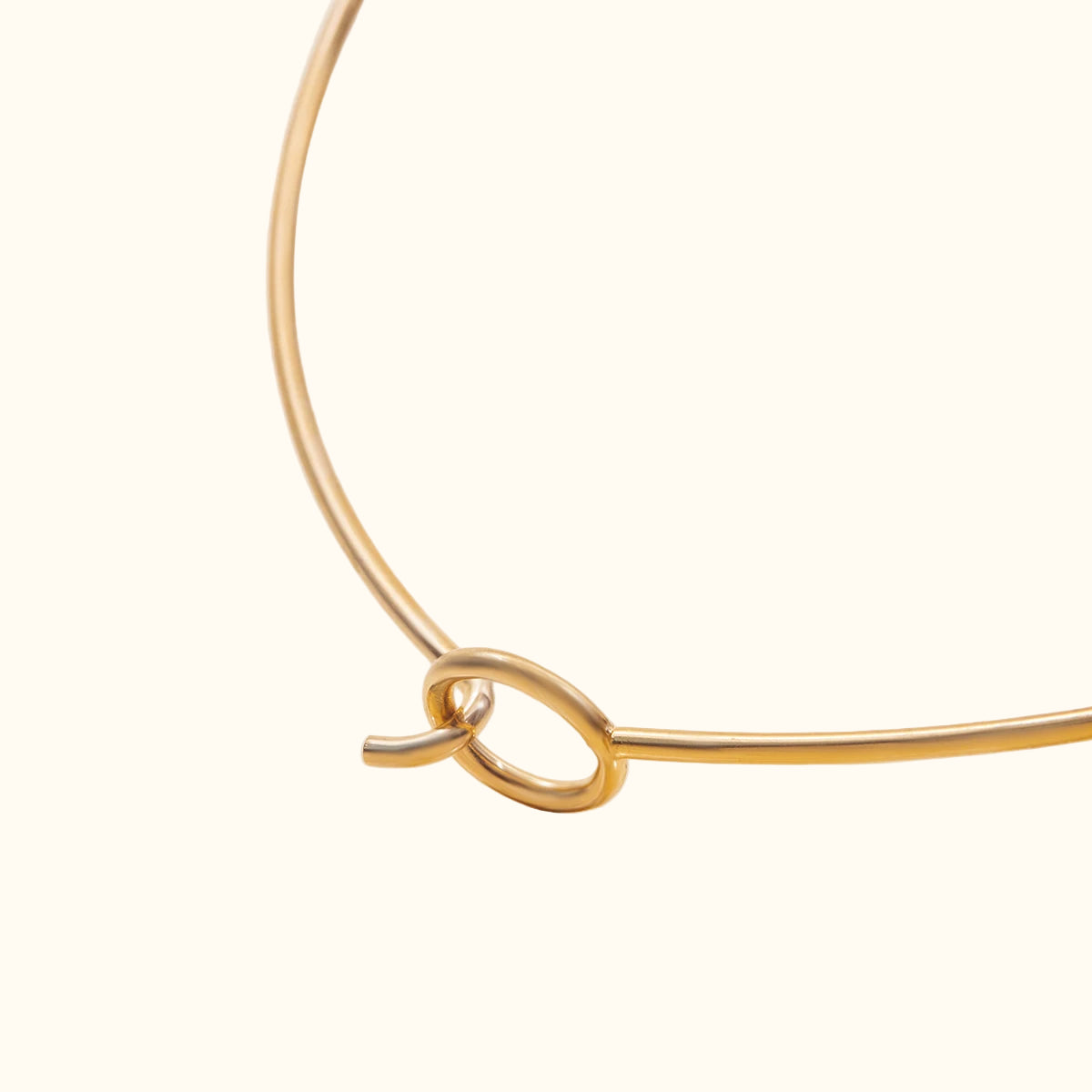 Celestial Torque nucery