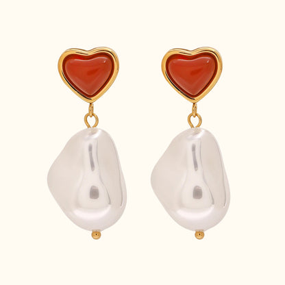 Romance Drops
