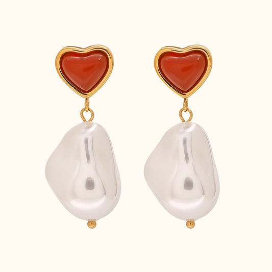 Romance Drops
