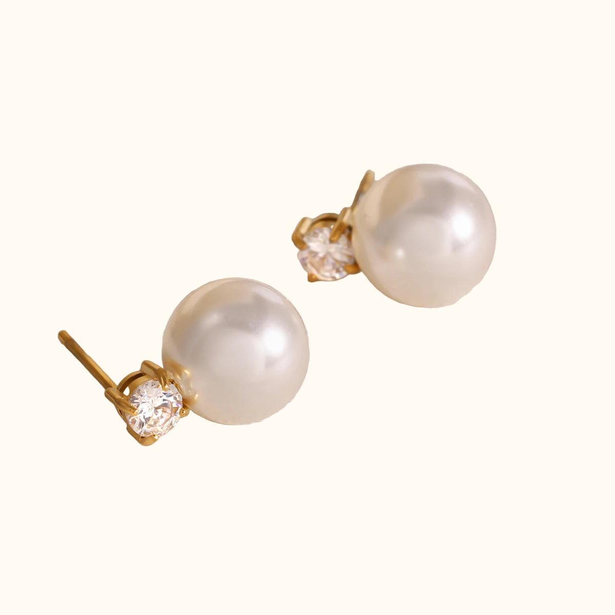 Lustrous Drops nucery