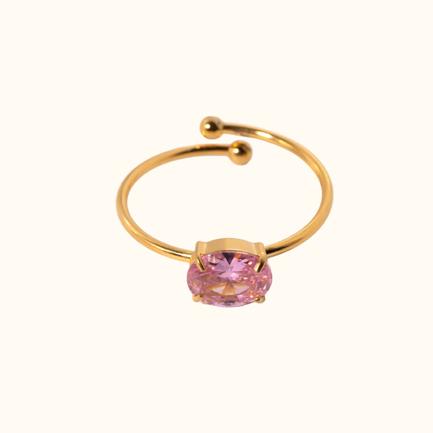 Royal Vine