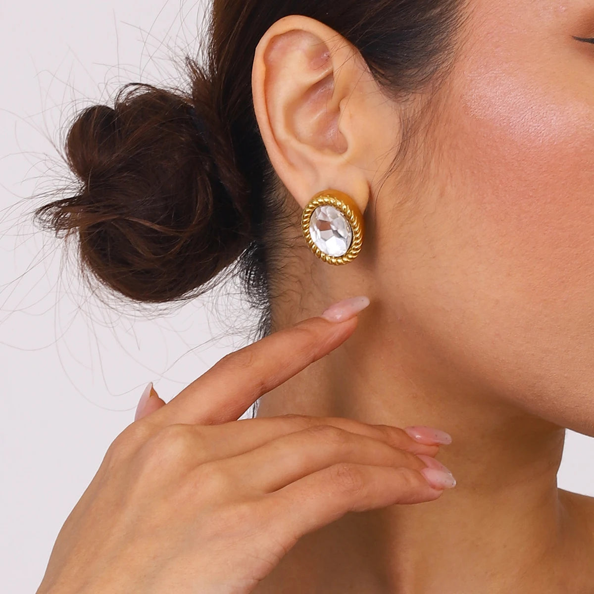 Sultan's Bloom nucery